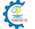 CÔNG TY TNHH MTV TM DV XD SX THUẬN PHÁT TÀI