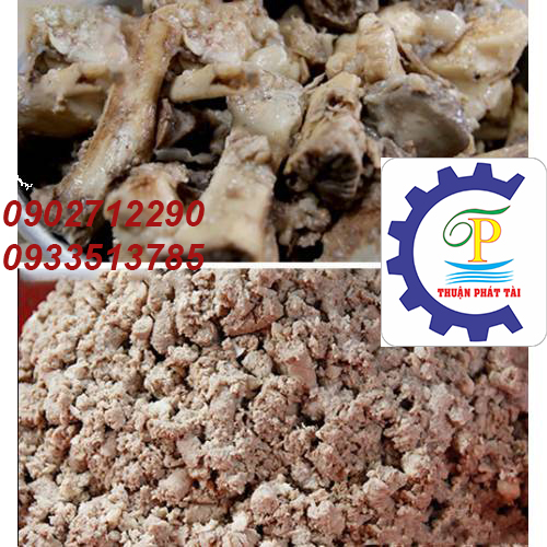 15407836532sanpham1 6073 2