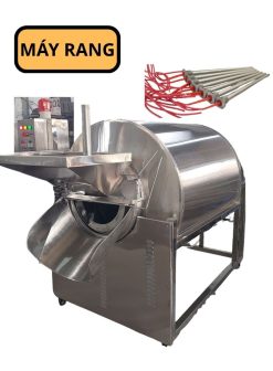 96 1