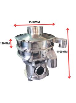 Máy sàn công nghiệp công suất 1500kg/h TPT76 10 Noi dung doan van ban cua ban 1 11