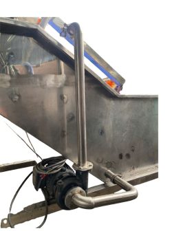 Băng tải rửa nông sản 300kg TPT59 11 Noi dung doan van ban cua ban 2 11