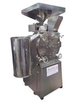 Máy nghiền siêu mịn công nghiệp công suất 150kg/h TPT62 13 Noi dung doan van ban cua ban 31