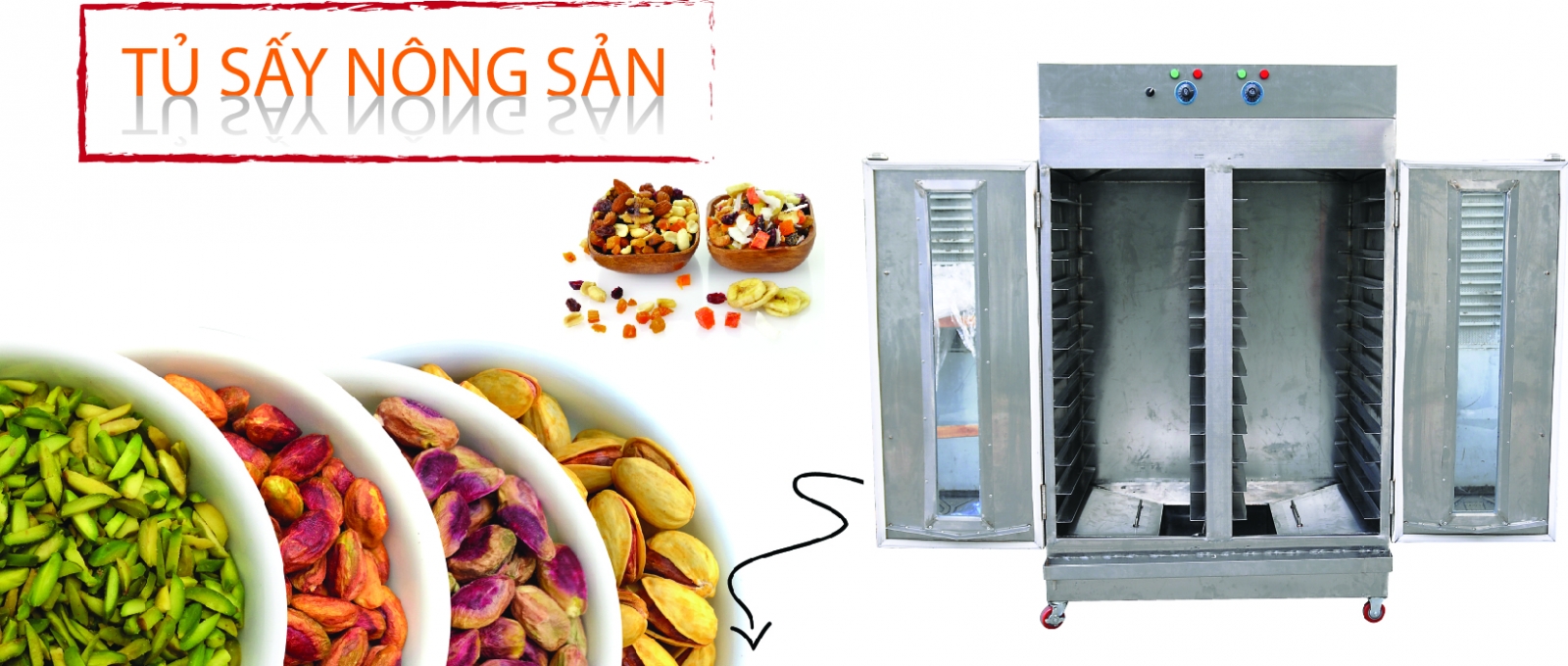 may say nong san 5239 2