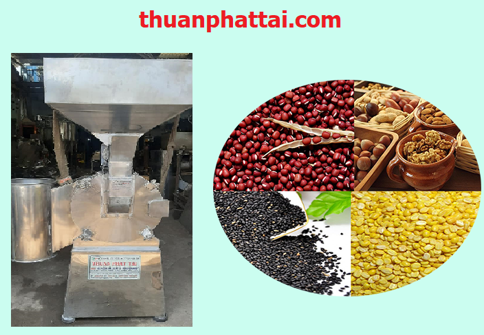 tinh nang vuot troi cua may nghien bot kho sieu min inox 300 2 3035 2