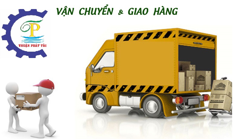 van chuyen va giao hang tai banleso1 net 5004 2