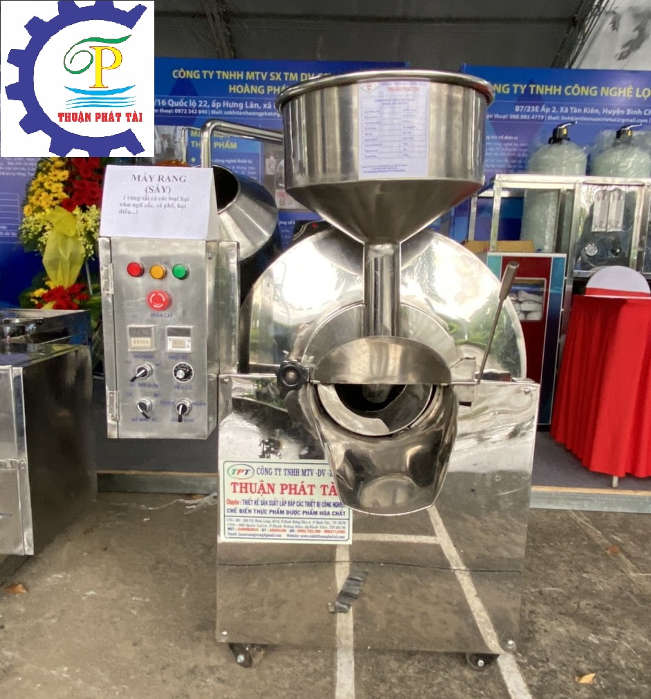 z2644649424380bc6cd0dcc77d5e38de10685a18079cdb 6319 2