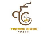 Trang chủ 81 z7820208419395 05d3af2d5818f2374171c8a2419e5338