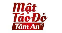 Trang chủ 80 z7820244461625 81843bdeacdda34594aa0e0f167185cf