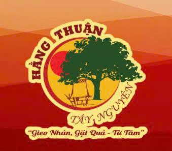 Trang chủ 73 z7837029704026 ccfe2601cacfb233490fc396e65e3278