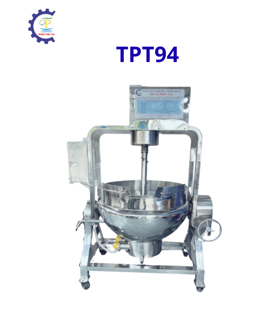 Noi dung doan van ban cua ban e1787218993235