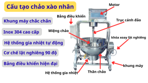 Chảo sên công nghiệp 2 Thiet ke chua co ten 1