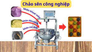 Chảo sên công nghiệp 1 Thiet ke chua co ten