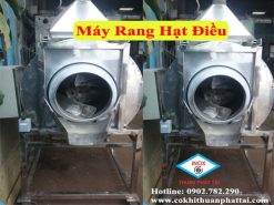 may rang hat dieu3