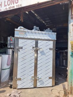 tủ sấy thực phẩm công nghiệp 6 z4188934813537 398d18e05b79ddb857e5073fce30afca