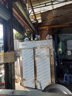 tủ sấy thực phẩm công nghiệp 8 z4188934819542 3226b3db49d47d5739b039e36b5a221f